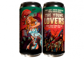 The Young Lovers