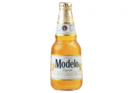 Modelo Especial