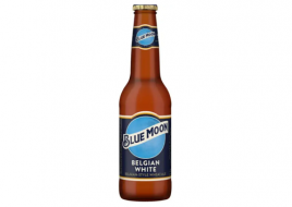 Blue Moon