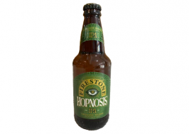 Firestone Hopnosis IPA