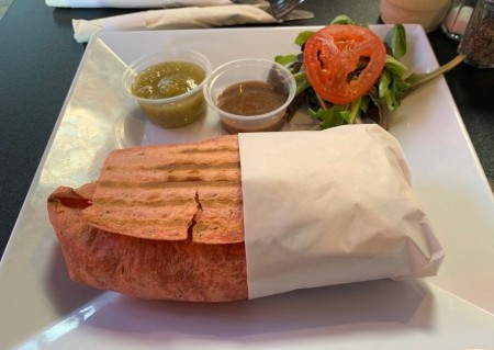 menu-dish