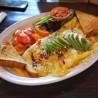 Cartel Omelet