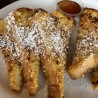 House French Toast