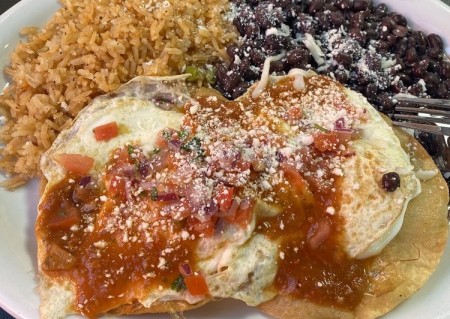menu-dish