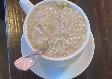 menu-dish