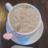 Steel Cut Oatmeal