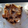 Bread Pudding
