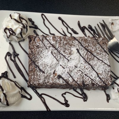 Brownies