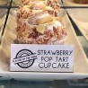 Assorted Cupcakes
