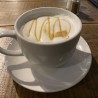 Macchiato