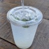 Virgin Mojito