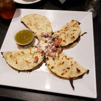 Mulitas