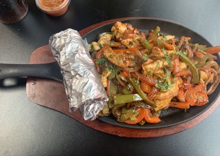 menu-dish