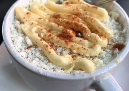 menu-dish