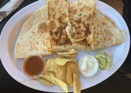 menu-dish
