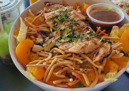 menu-dish