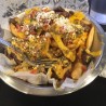 Asada Fries