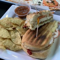 Panini