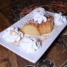 Homemade Flan