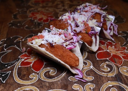 menu-dish
