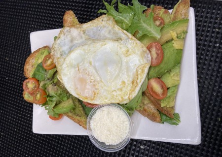 menu-dish