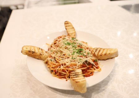 menu-dish