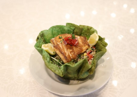 menu-dish