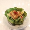Tostada Salad