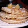 Aloha Pancake