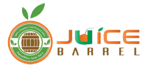 Restaurant Logo