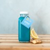 Blue Majik