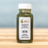 Detox