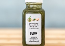 Detox