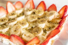 Dessert