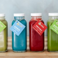 Cold Press