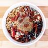 Oatmeal