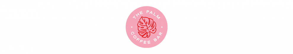 The Palm Coffee Bar