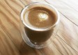 Espresso (2 Shots by default)