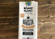 Happy Planet Oat Milk Barista Edition
