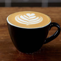 COFFEE SNOBS