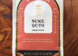 Stumptown Suke Quto Whole Beans (Organic) 