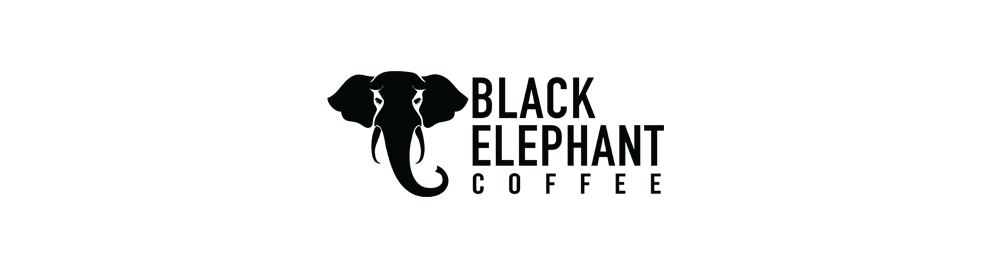 Black Elephant Coffee Burbank