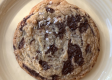 Miso Chocolate Chip Cookie 