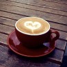 Mexican Mocha (Hot or Iced)