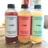 Vybes CBD (25grm)