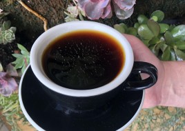 House Blend Drip Coffee