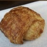 Sage Cheddar Croissant