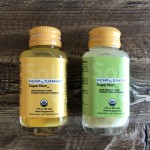 BOTTLED DRINKS/ CBD