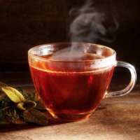 TEAS/LEMONADES