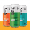 Better Booch Kombucha 